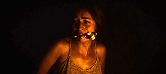 キラークラウン 血の惨劇の画像