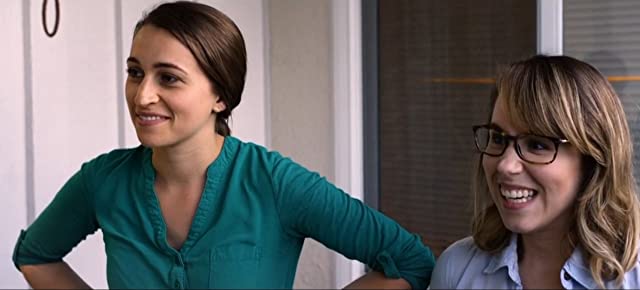 キラークラウン 血の惨劇の画像