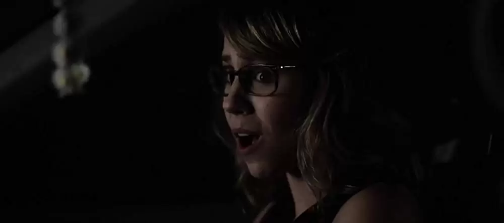 キラークラウン 血の惨劇の画像