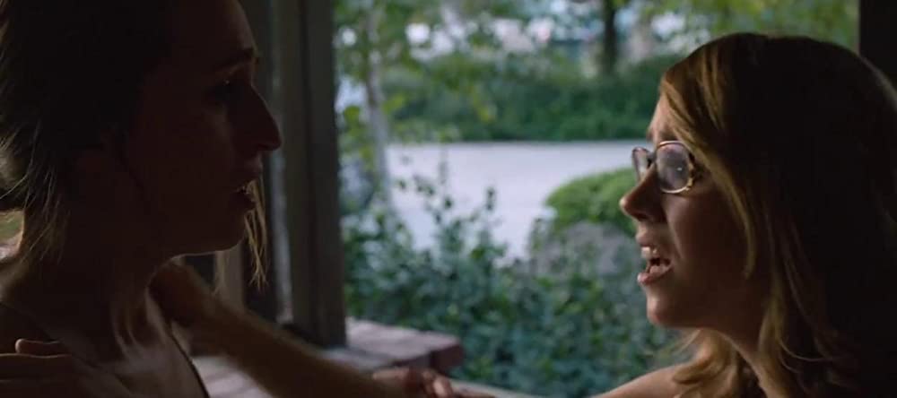 キラークラウン 血の惨劇の画像