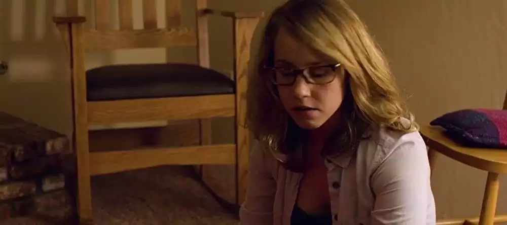 キラークラウン 血の惨劇の画像