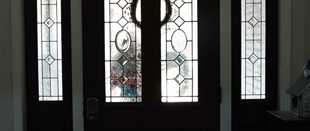 キラークラウン 血の惨劇の画像