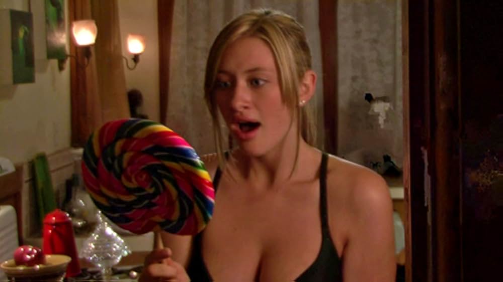 Killer Eye: Halloween Haunt（原題）の画像