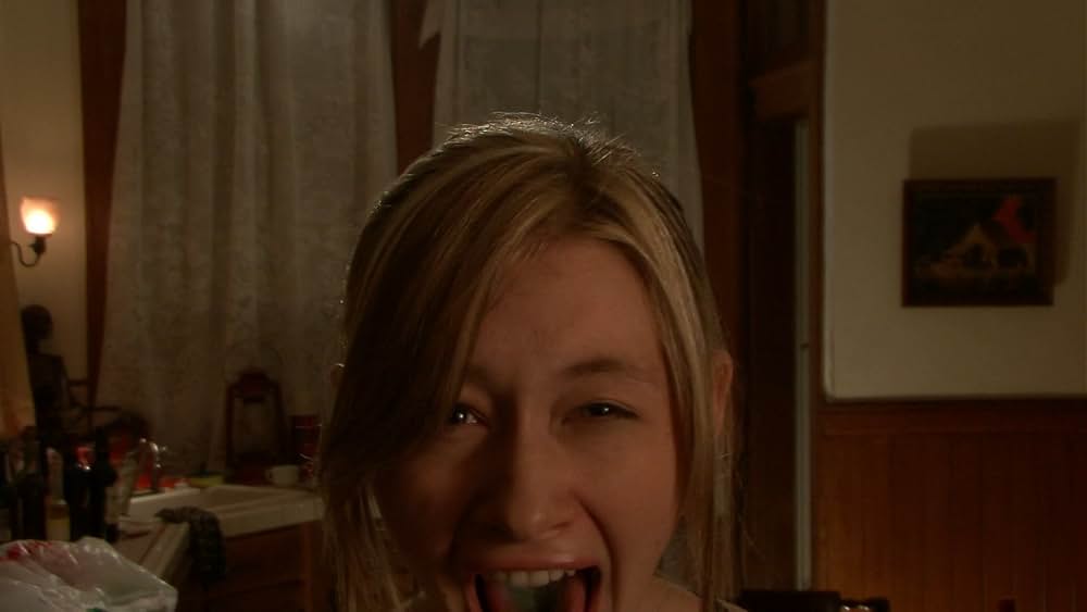 Killer Eye: Halloween Haunt（原題）の画像