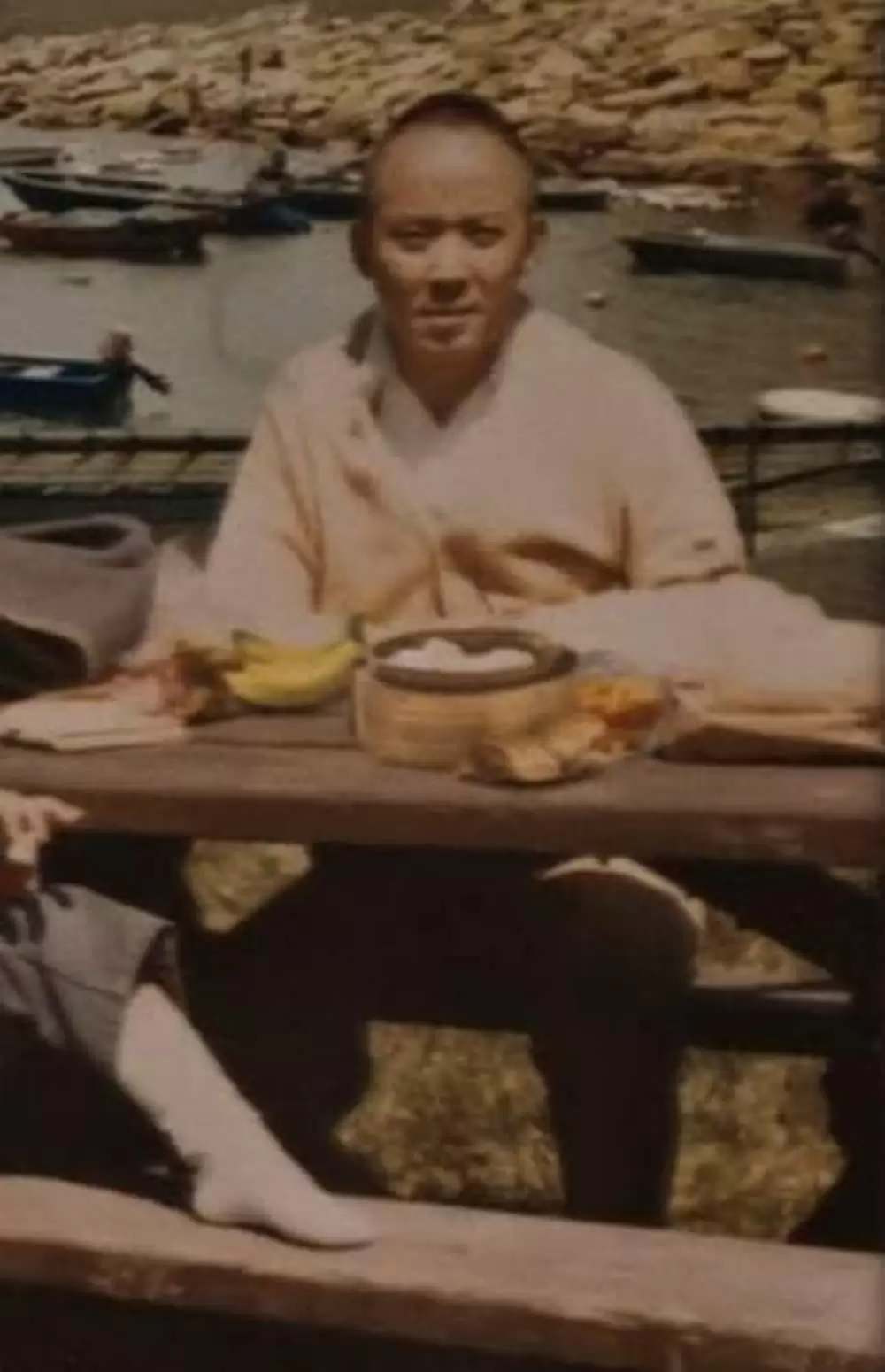 トゥームレイダーファースト・ミッションの画像