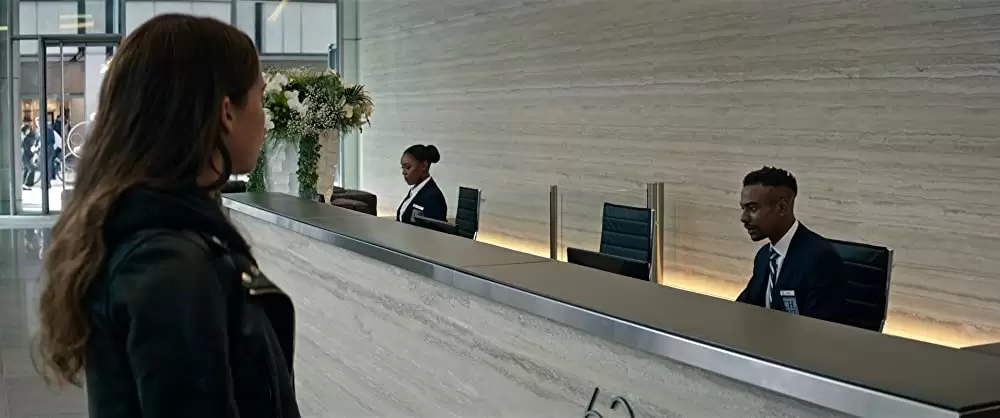 トゥームレイダーファースト・ミッションの画像