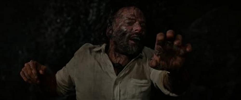 トゥームレイダーファースト・ミッションの画像