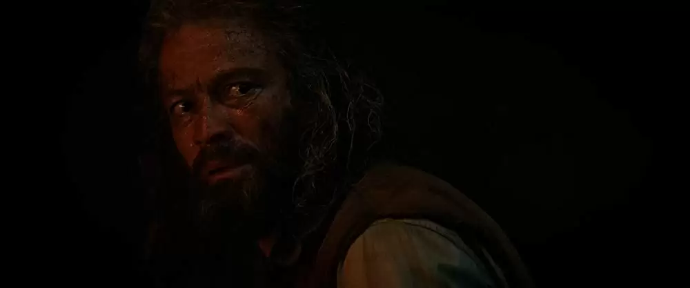 トゥームレイダーファースト・ミッションの画像