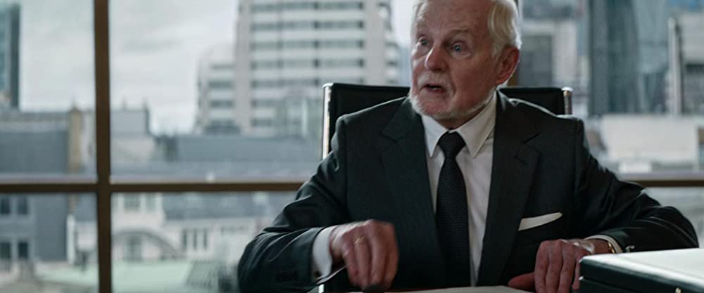 トゥームレイダーファースト・ミッションの画像