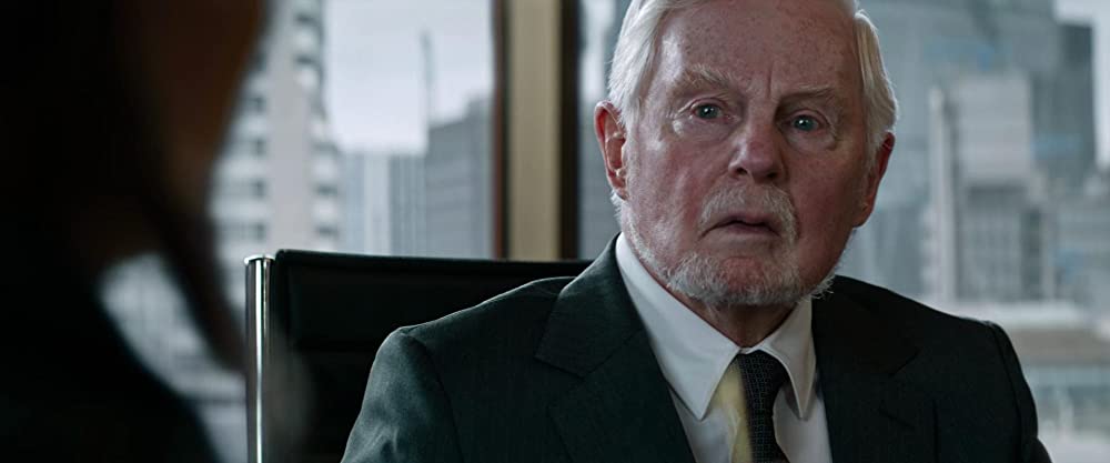 トゥームレイダーファースト・ミッションの画像