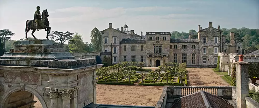 トゥームレイダーファースト・ミッションの画像