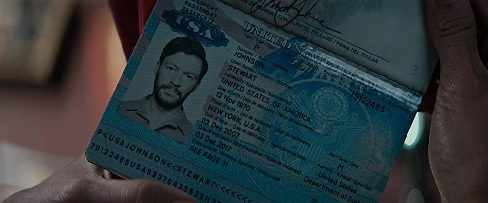 トゥームレイダーファースト・ミッションの画像