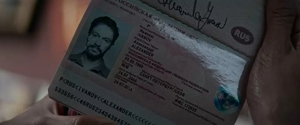 トゥームレイダーファースト・ミッションの画像