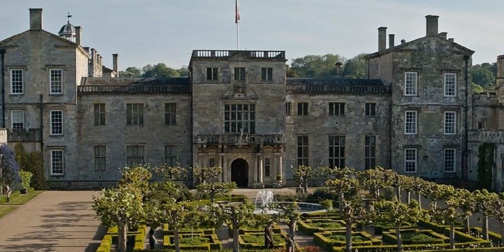 トゥームレイダーファースト・ミッションの画像