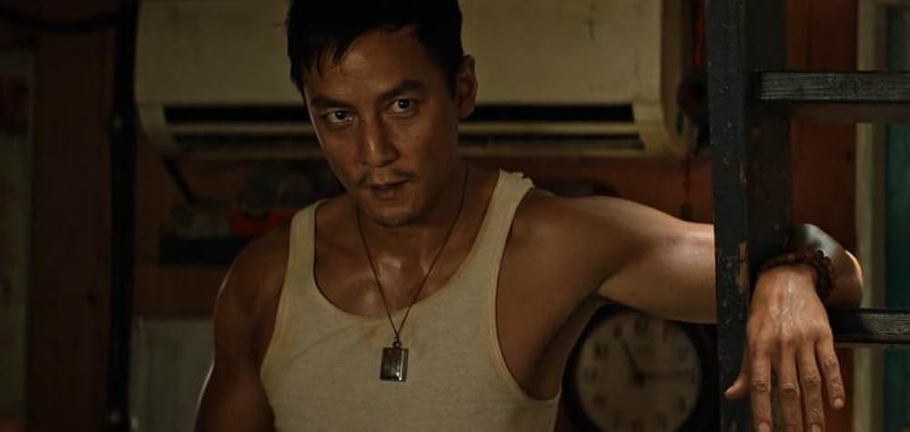 トゥームレイダーファースト・ミッションの画像