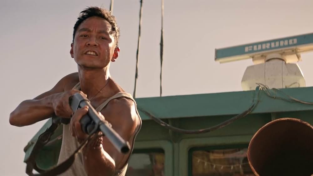 トゥームレイダーファースト・ミッションの画像