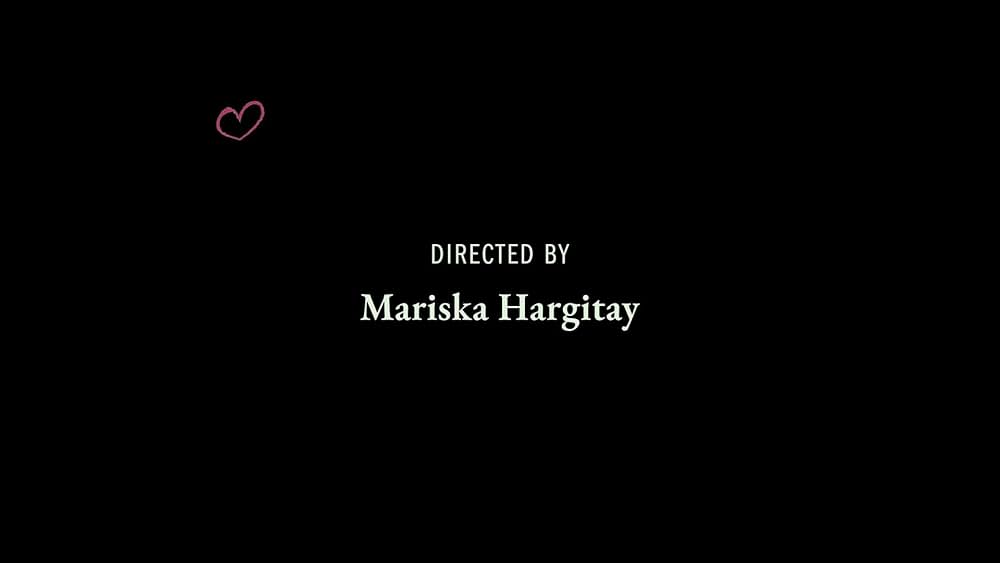 マイ・マム ジェーン・マンスフィールドの画像