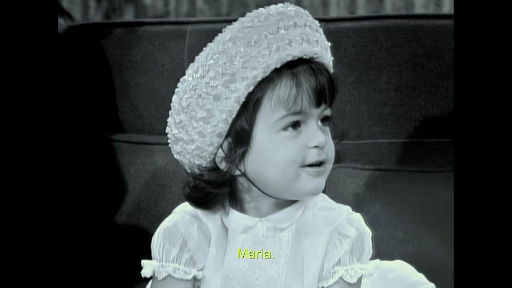 マイ・マム ジェーン・マンスフィールドの画像