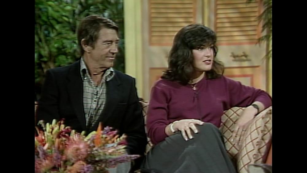 マイ・マム ジェーン・マンスフィールドの画像