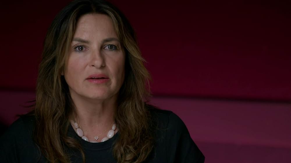 マイ・マム ジェーン・マンスフィールドの画像