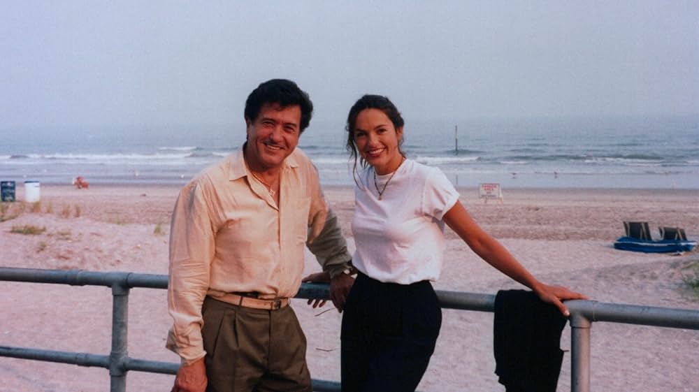 マイ・マム ジェーン・マンスフィールドの画像