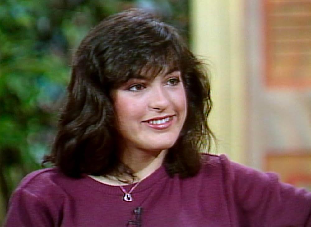 マイ・マム ジェーン・マンスフィールドの画像