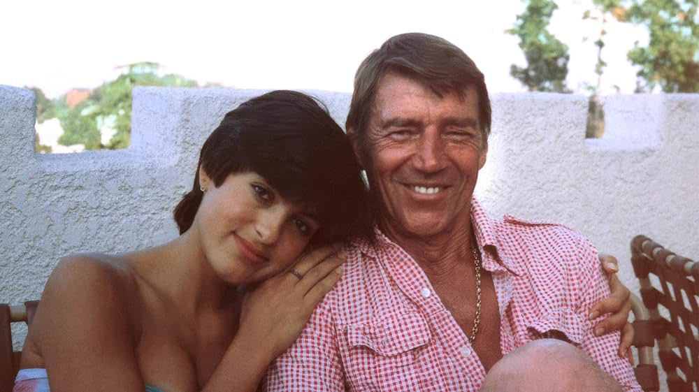 マイ・マム ジェーン・マンスフィールドの画像