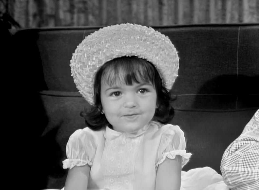 マイ・マム ジェーン・マンスフィールドの画像