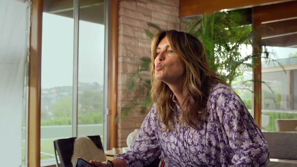 マイ・マム ジェーン・マンスフィールドの画像