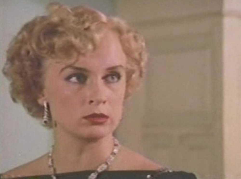 ナチ(秘)女収容所／ゲシュタポ・ハーレムの画像