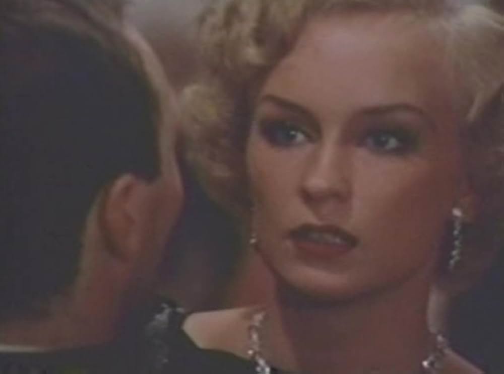 ナチ(秘)女収容所／ゲシュタポ・ハーレムの画像