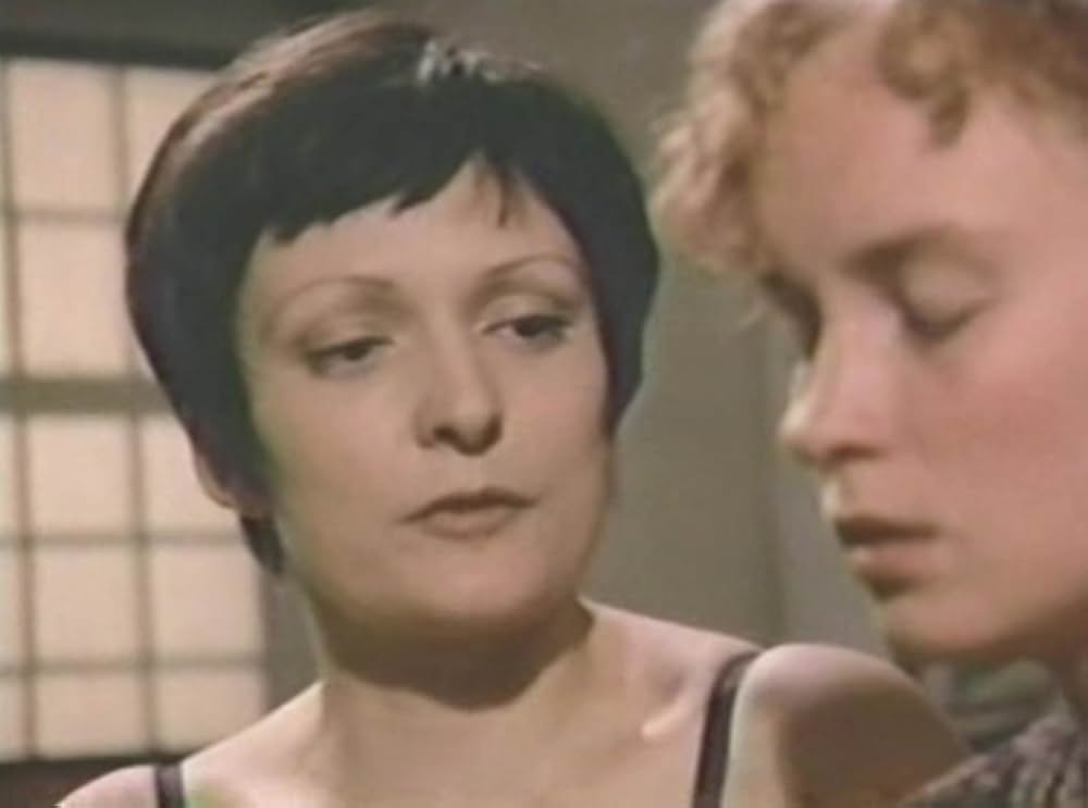 ナチ(秘)女収容所／ゲシュタポ・ハーレムの画像