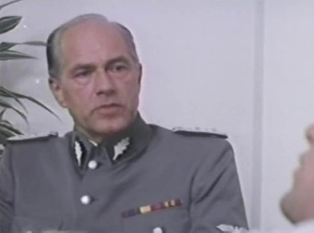 ナチ(秘)女収容所／ゲシュタポ・ハーレムの画像