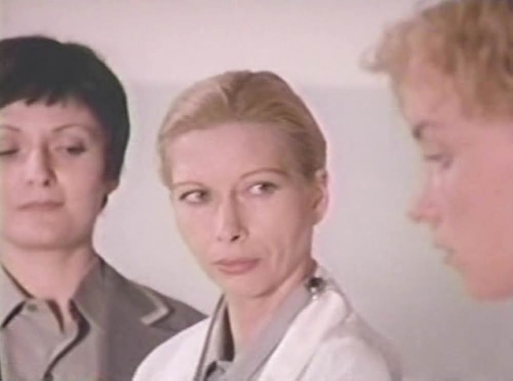 ナチ(秘)女収容所／ゲシュタポ・ハーレムの画像