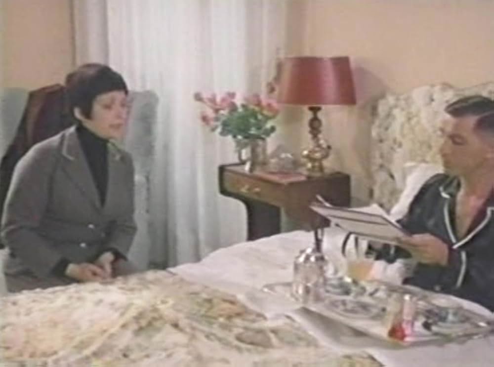 ナチ(秘)女収容所／ゲシュタポ・ハーレムの画像