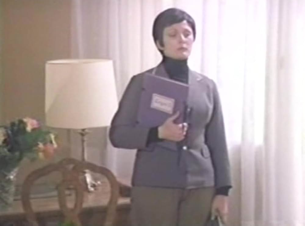 ナチ(秘)女収容所／ゲシュタポ・ハーレムの画像