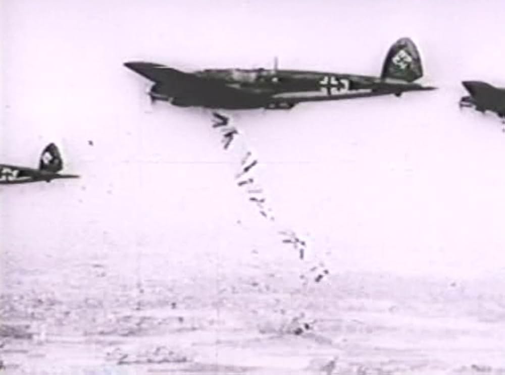 ナチ(秘)女収容所／ゲシュタポ・ハーレムの画像