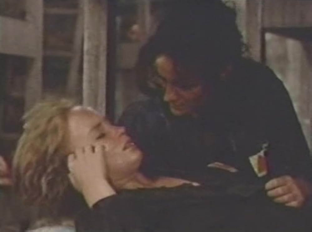 ナチ(秘)女収容所／ゲシュタポ・ハーレムの画像