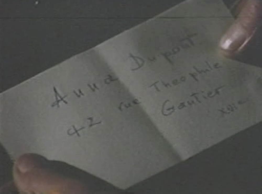 ナチ(秘)女収容所／ゲシュタポ・ハーレムの画像