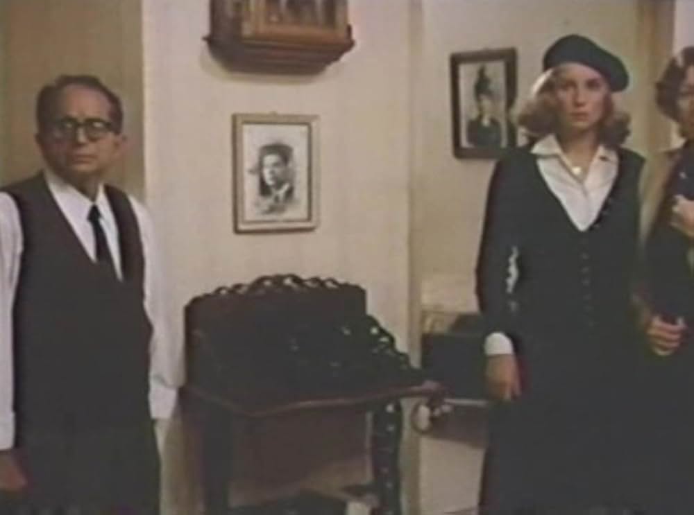 ナチ(秘)女収容所／ゲシュタポ・ハーレムの画像