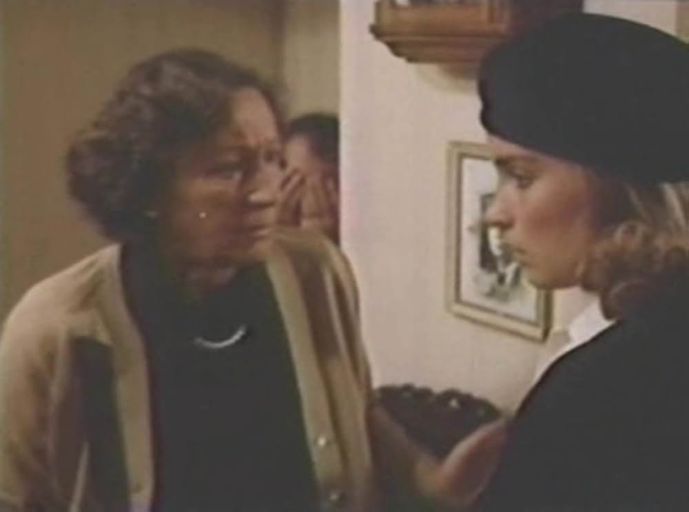 ナチ(秘)女収容所／ゲシュタポ・ハーレムの画像