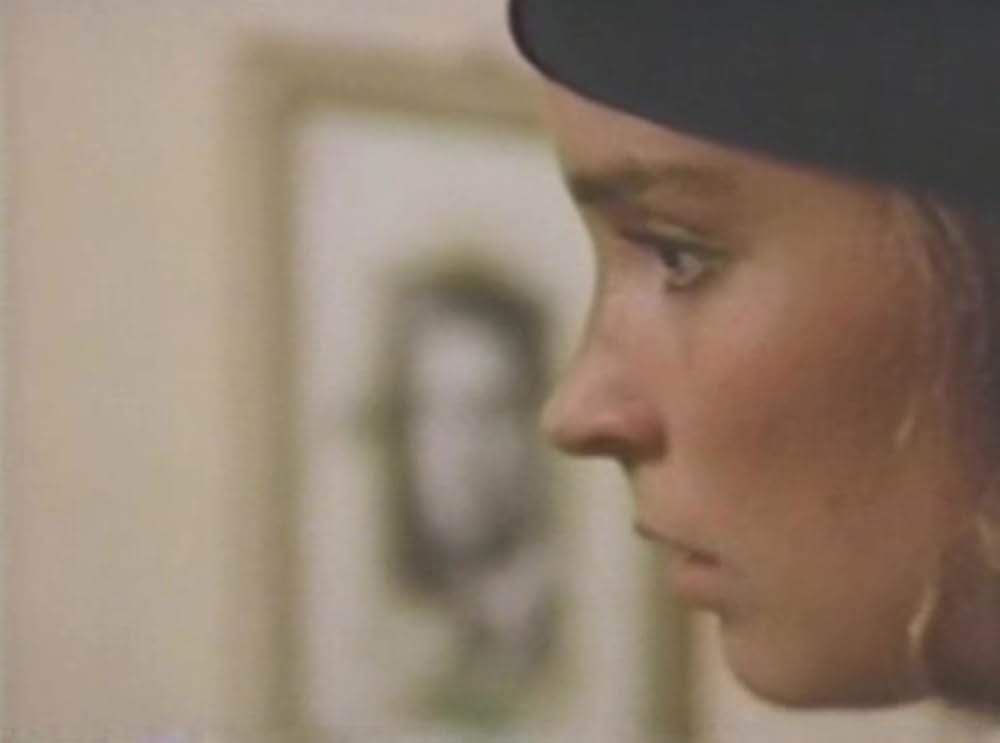 ナチ(秘)女収容所／ゲシュタポ・ハーレムの画像