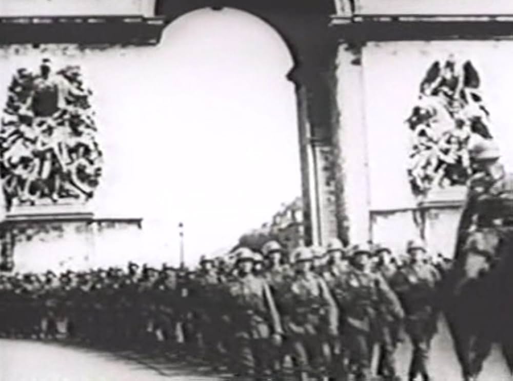 ナチ(秘)女収容所／ゲシュタポ・ハーレムの画像