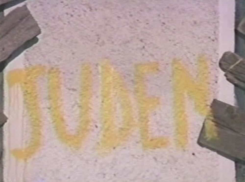 ナチ(秘)女収容所／ゲシュタポ・ハーレムの画像