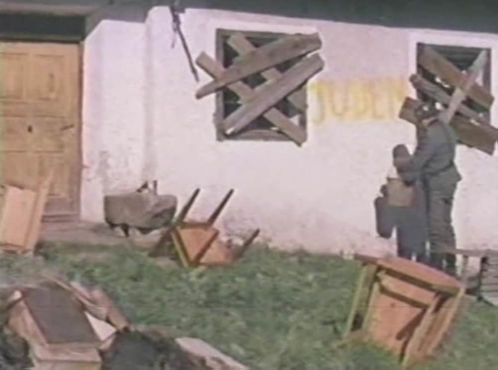 ナチ(秘)女収容所／ゲシュタポ・ハーレムの画像