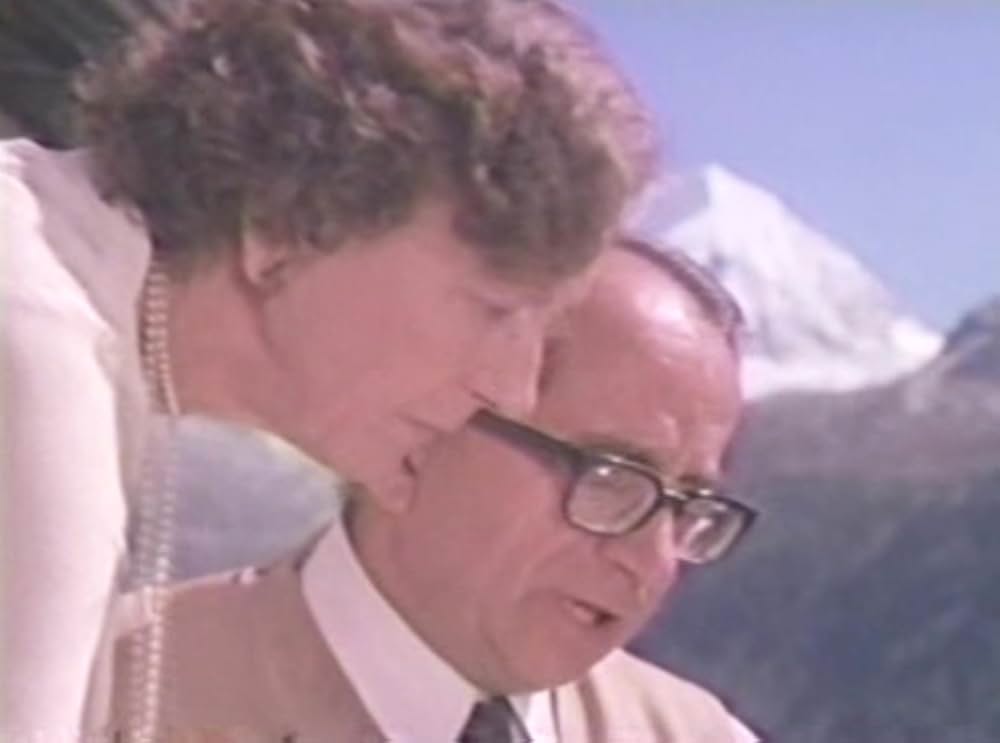 ナチ(秘)女収容所／ゲシュタポ・ハーレムの画像