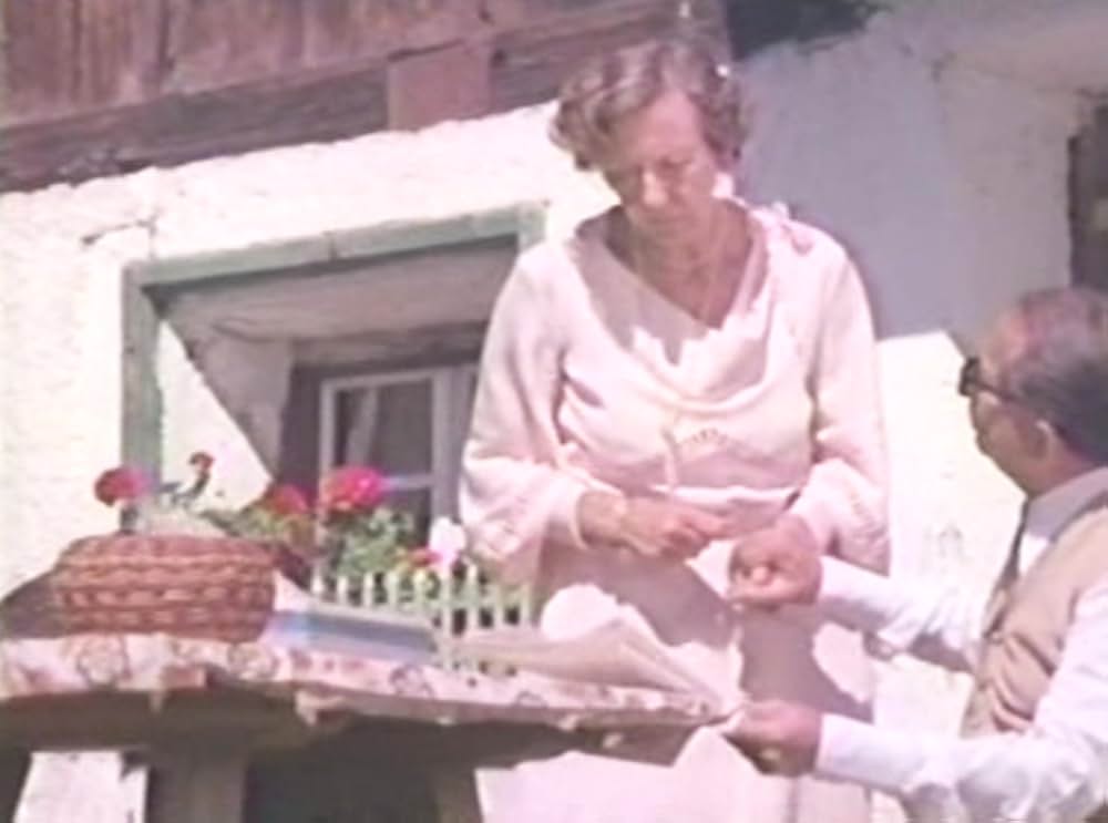 ナチ(秘)女収容所／ゲシュタポ・ハーレムの画像