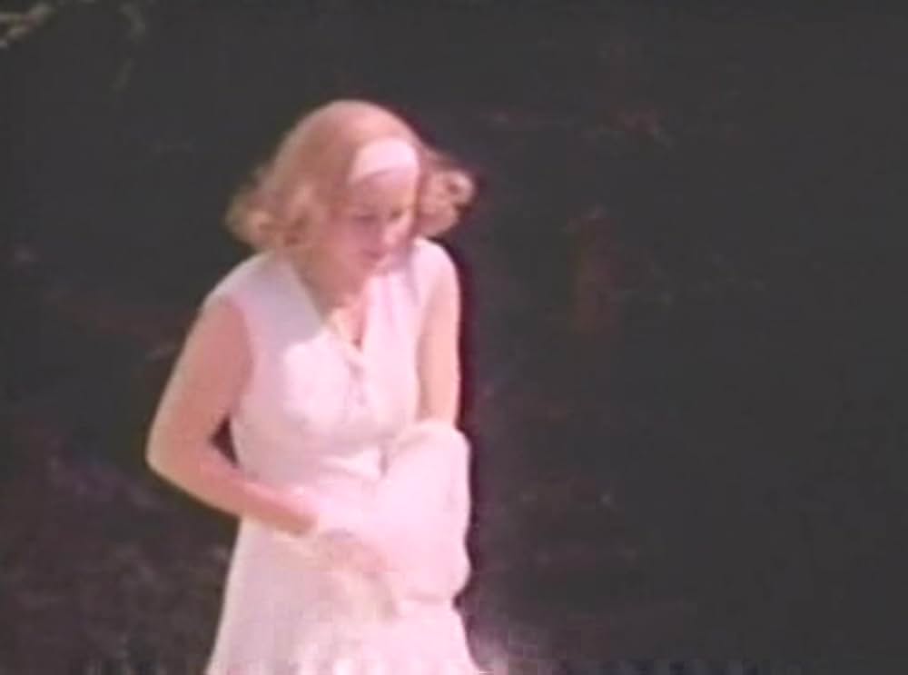 ナチ(秘)女収容所／ゲシュタポ・ハーレムの画像