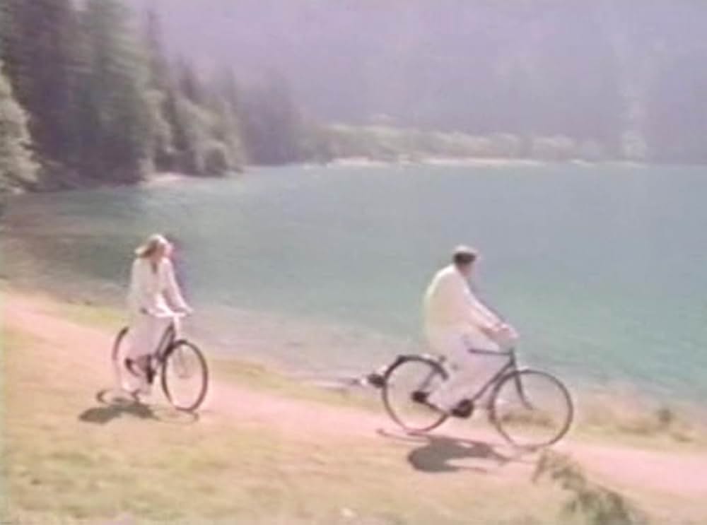 ナチ(秘)女収容所／ゲシュタポ・ハーレムの画像