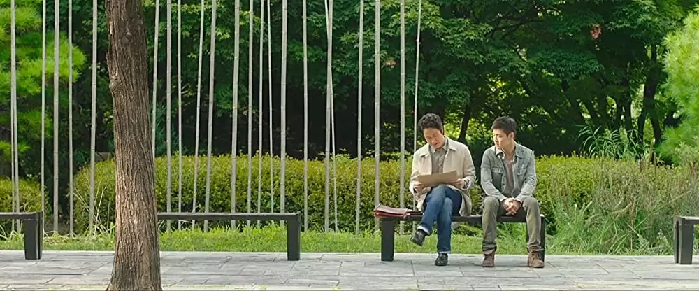 善惡の刃の画像